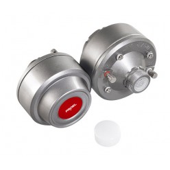 PROEL CA PA HD35 PROEL CA 8032496221180 ST 1 12 Discontinued 1 0 0 HAWA 85043129 Different power drivers. DRIVERS FOR HORN SPEA